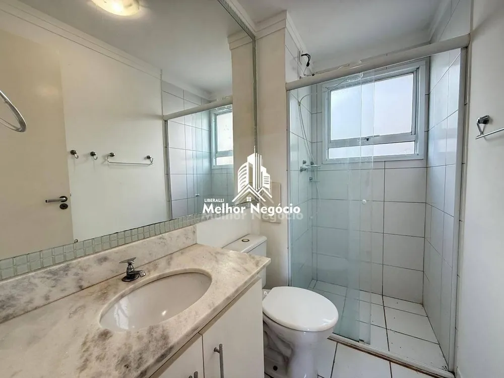 Apartamento, 3 quartos, 75 m² - Foto 5