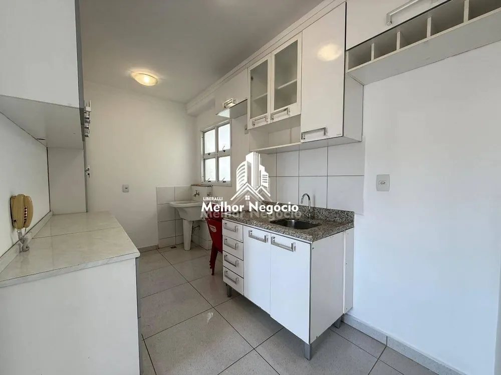Apartamento, 3 quartos, 75 m² - Foto 3