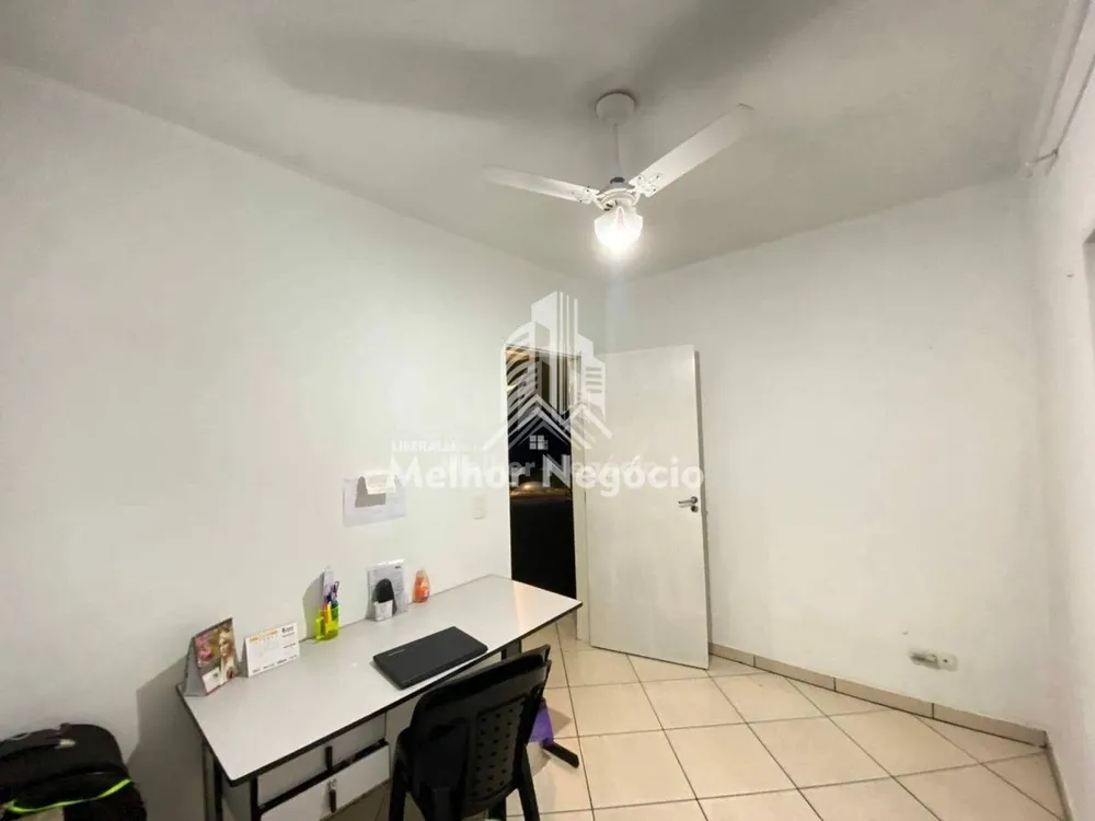 Casa, 4 quartos, 150 m² - Foto 4