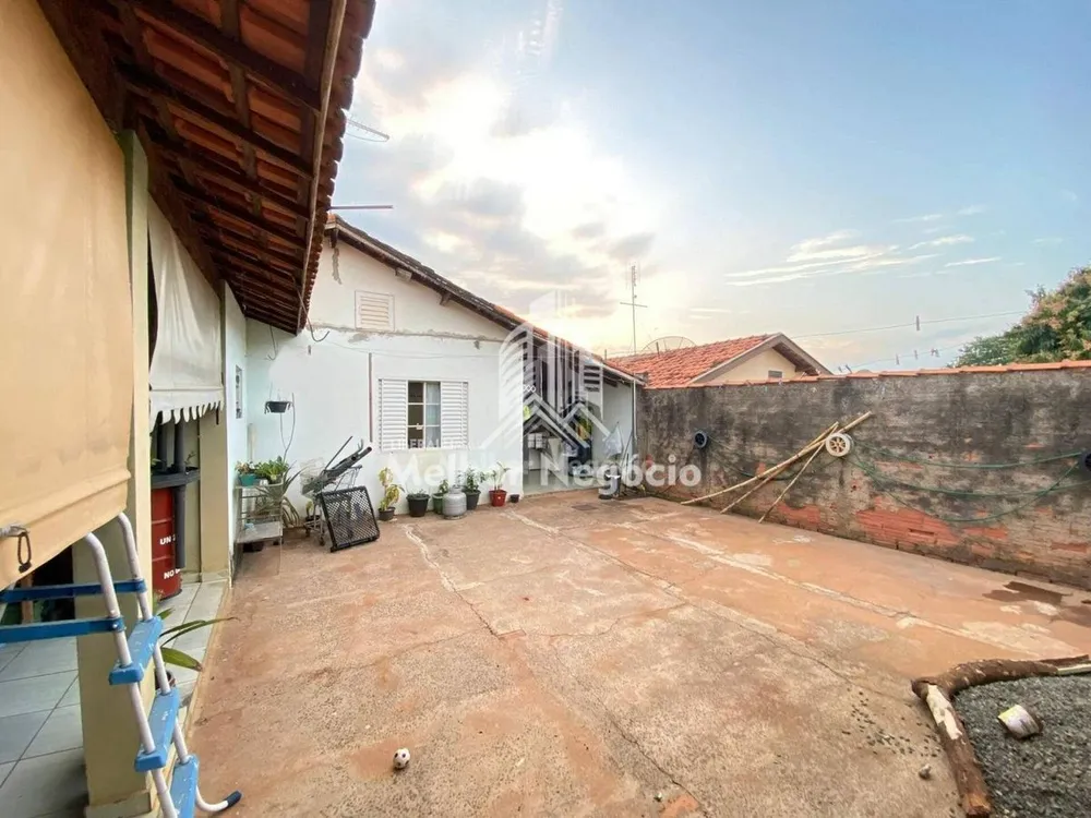 Casa, 4 quartos, 150 m² - Foto 2
