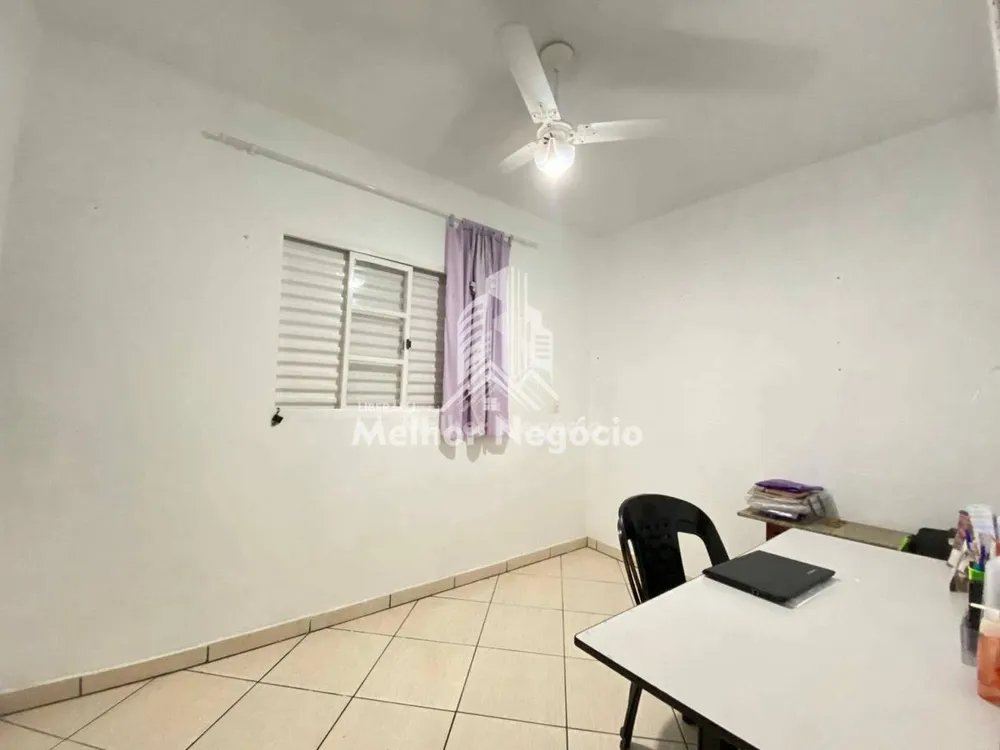 Casa, 4 quartos, 150 m² - Foto 3