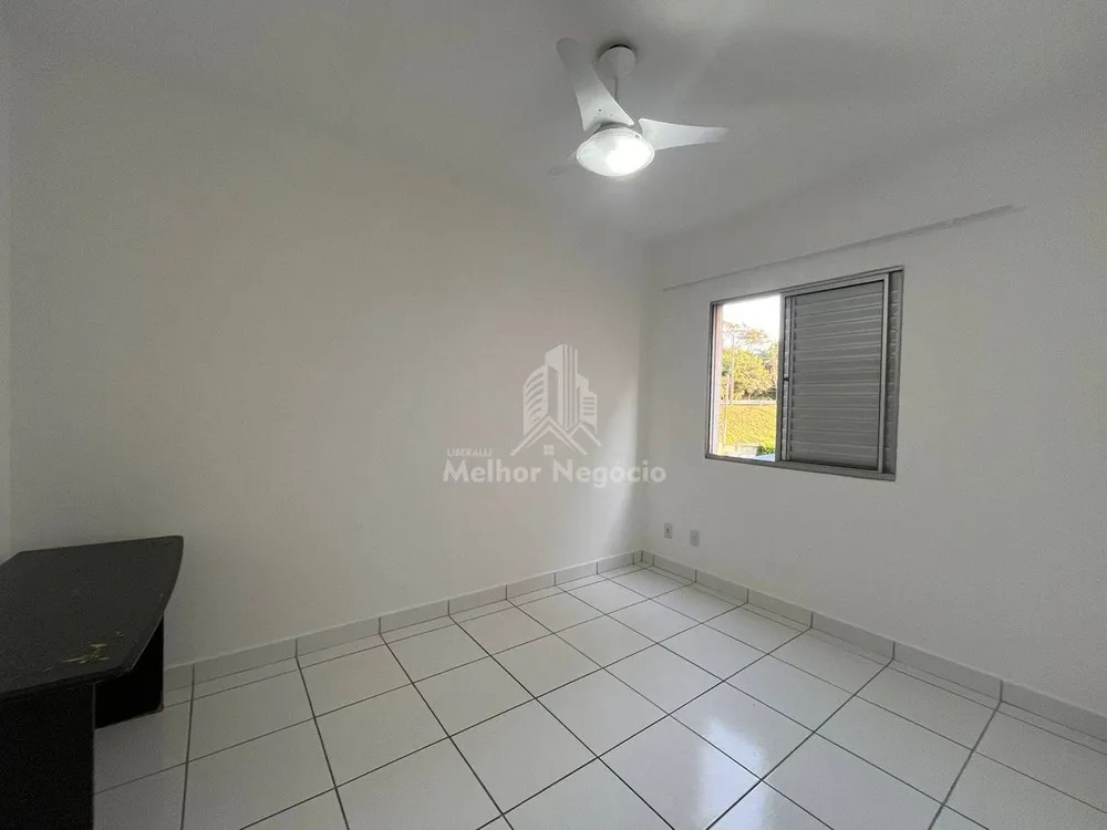 Apartamento, 2 quartos, 45 m² - Foto 7