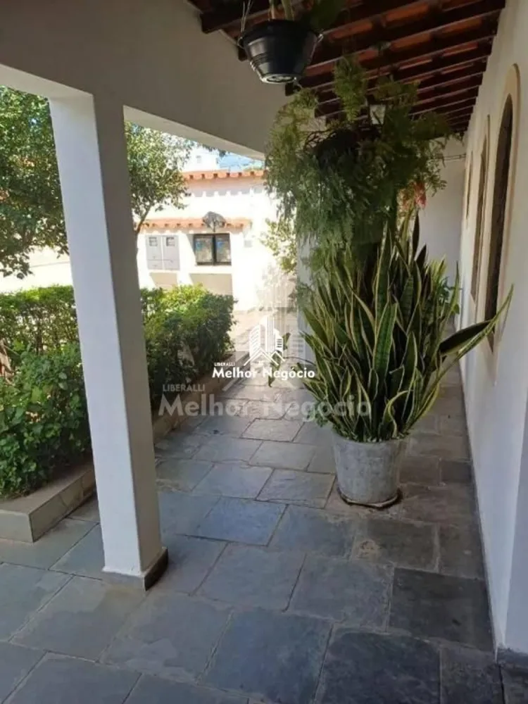 Casa, 3 quartos, 145 m² - Foto 2
