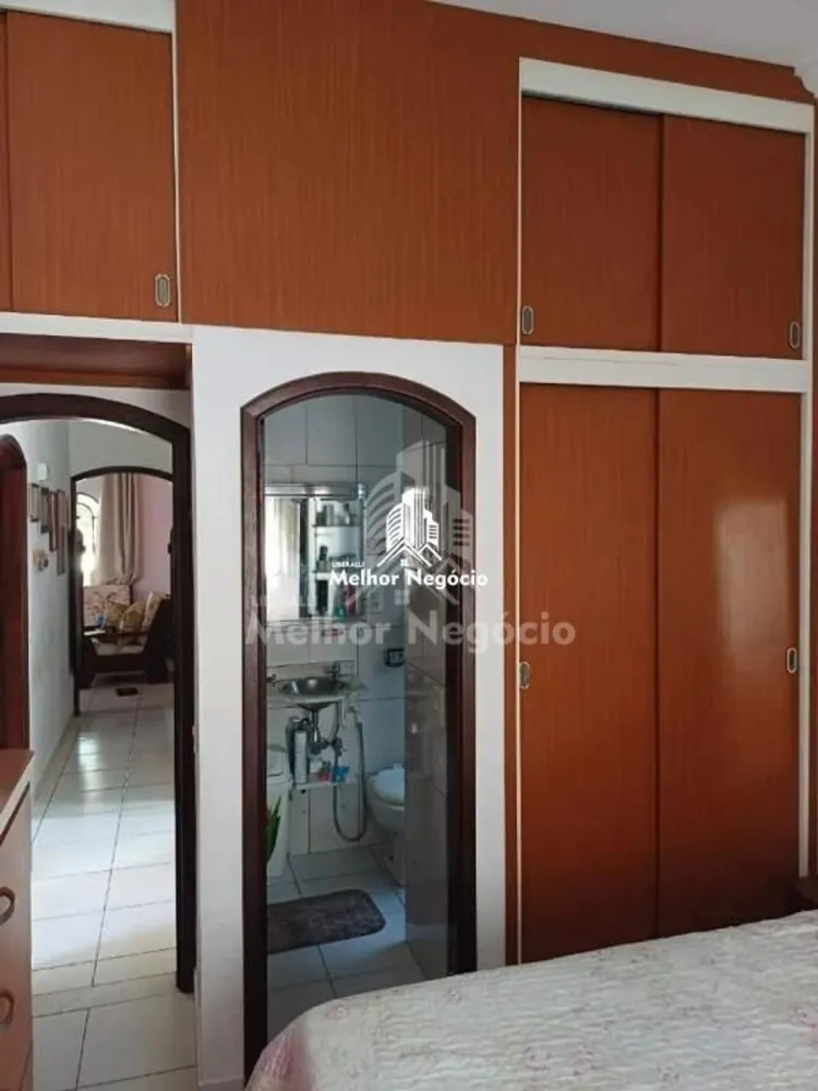 Casa, 3 quartos, 145 m² - Foto 3