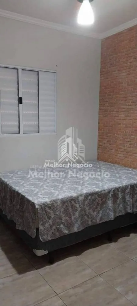 Casa, 3 quartos, 100 m² - Foto 7