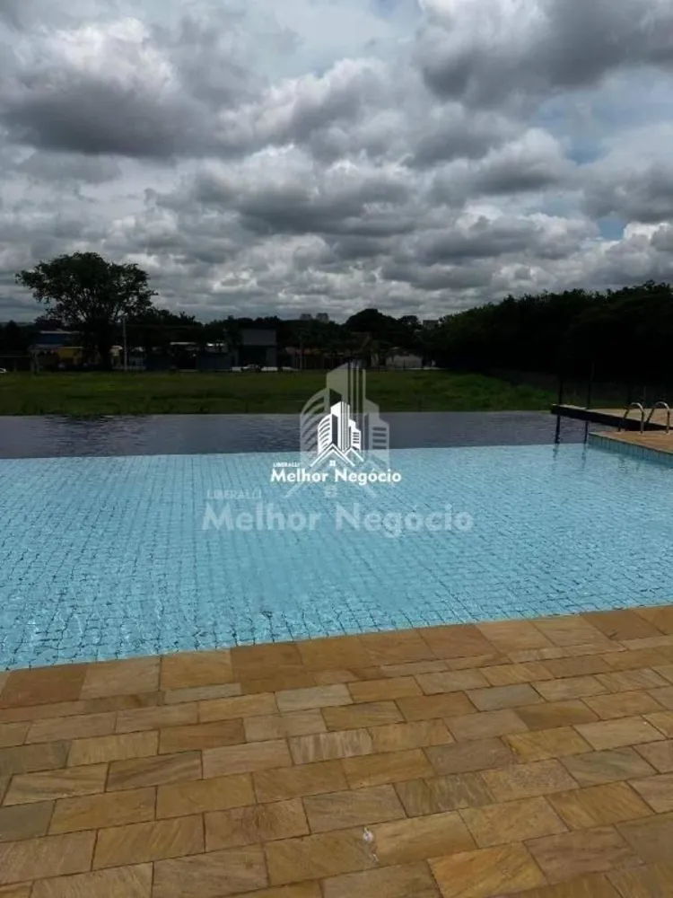 Terreno, 272 m² - Foto 3