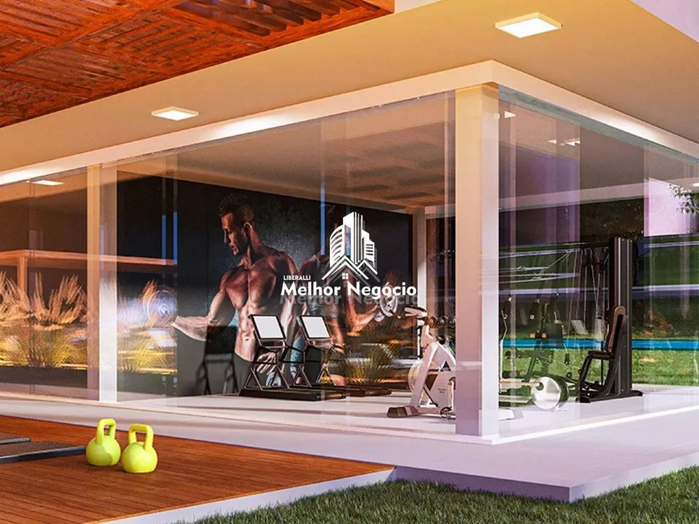 Terreno, 272 m² - Foto 6