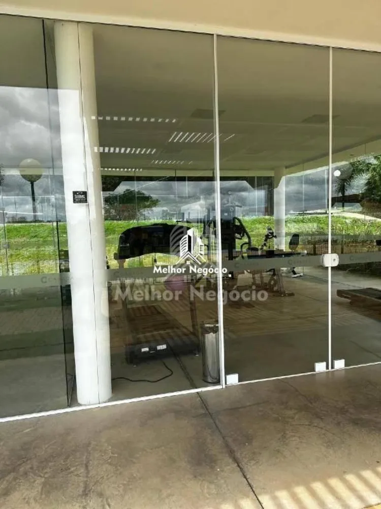 Terreno, 272 m² - Foto 4