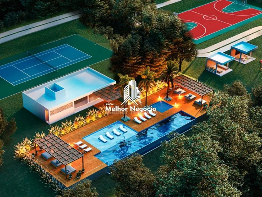 Terreno, 272 m² - Foto 2