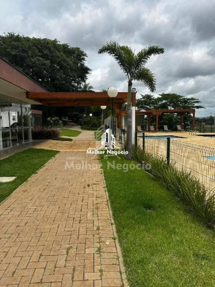 Terreno, 272 m² - Foto 7