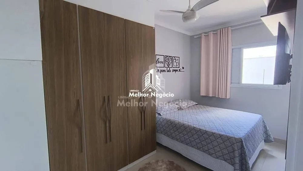Apartamento, 2 quartos, 61 m² - Foto 6