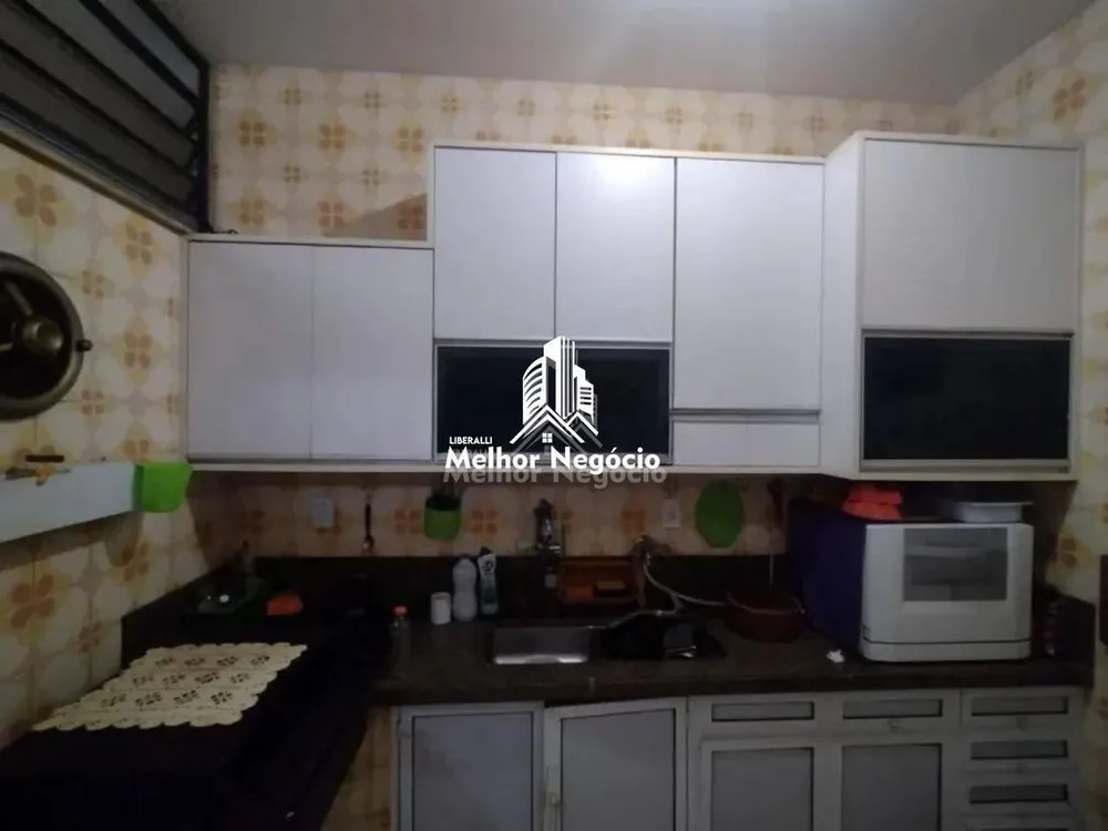 Casa, 4 quartos, 260 m² - Foto 3