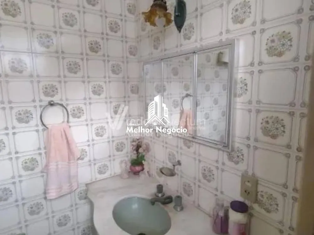 Casa, 4 quartos, 260 m² - Foto 4