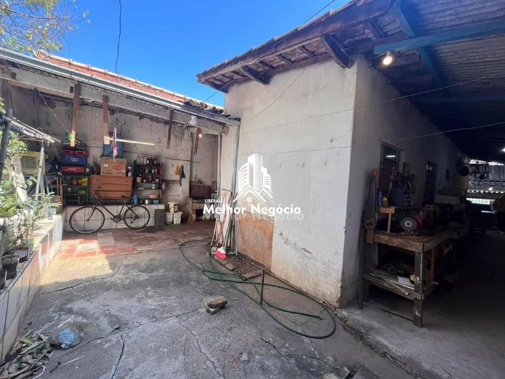 Casa, 2 quartos, 62 m² - Foto 8