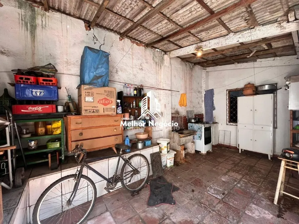 Casa, 2 quartos, 62 m² - Foto 6