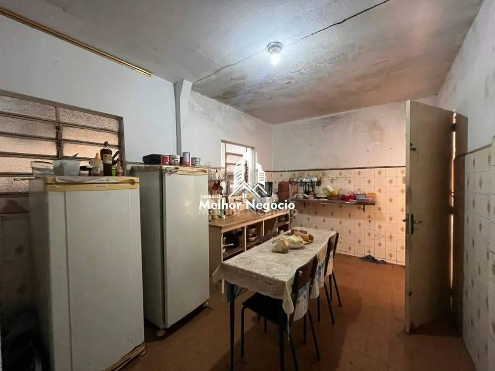 Casa, 2 quartos, 62 m² - Foto 1