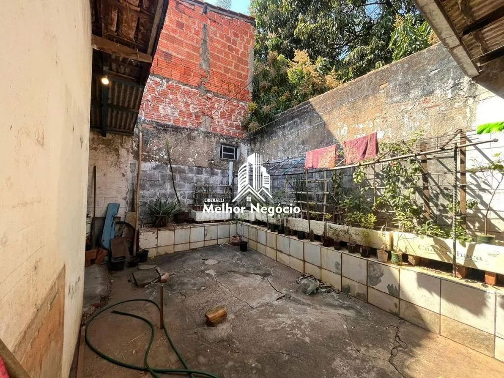 Casa, 2 quartos, 62 m² - Foto 7