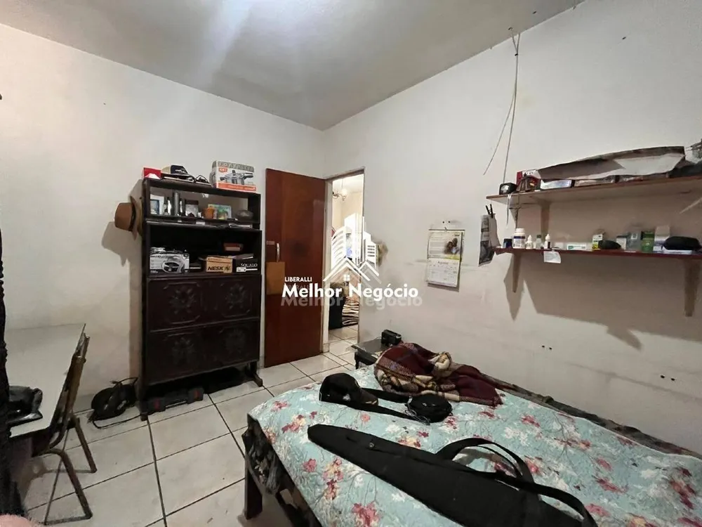 Casa, 2 quartos, 62 m² - Foto 4