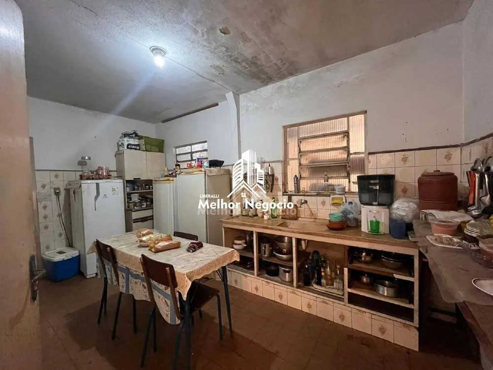 Casa, 2 quartos, 62 m² - Foto 3