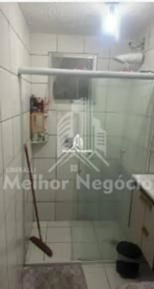 Apartamento, 2 quartos, 42 m² - Foto 2