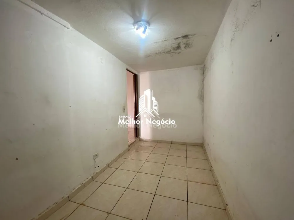 Casa, 4 quartos, 130 m² - Foto 3