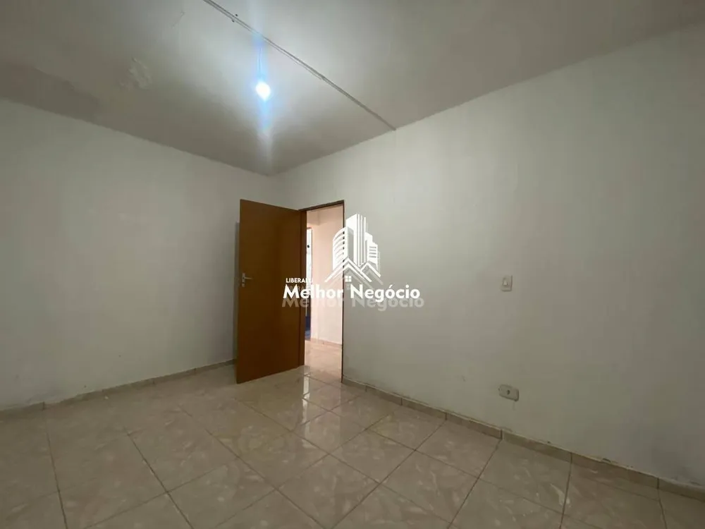 Casa, 4 quartos, 130 m² - Foto 1