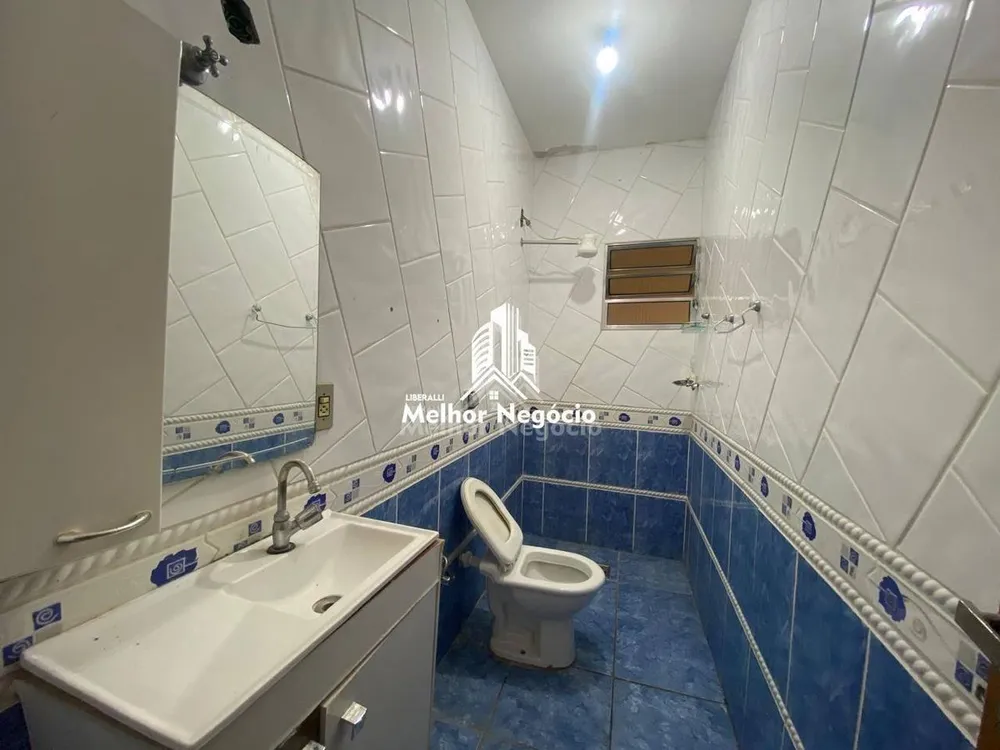 Casa, 4 quartos, 130 m² - Foto 2