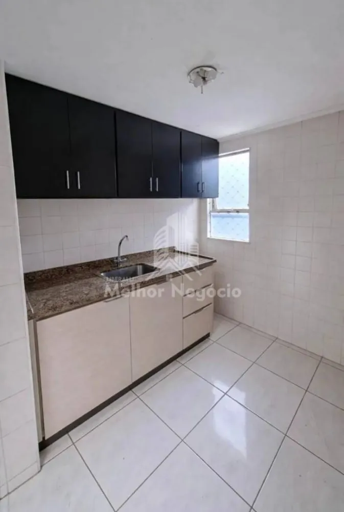 Apartamento, 2 quartos, 56 m² - Foto 3