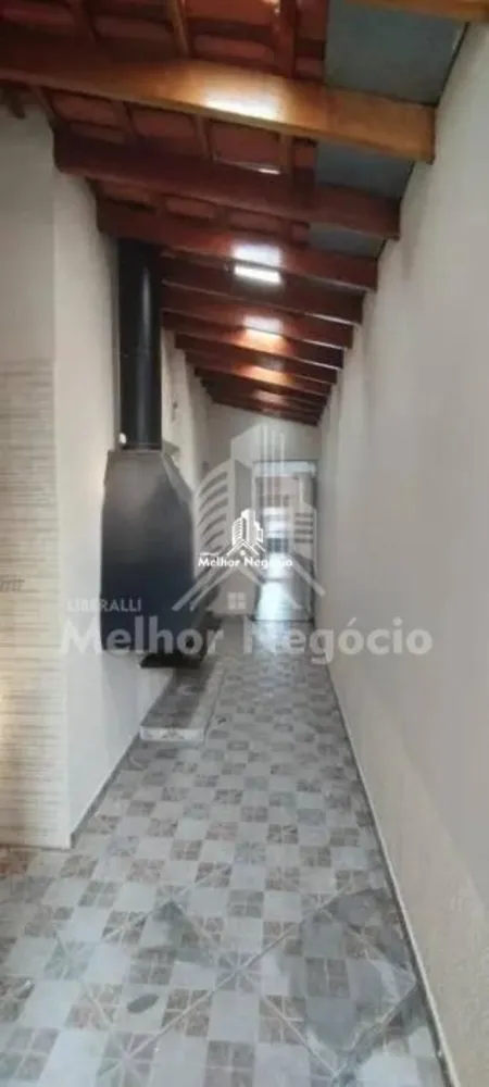 Casa, 2 quartos, 125 m² - Foto 8