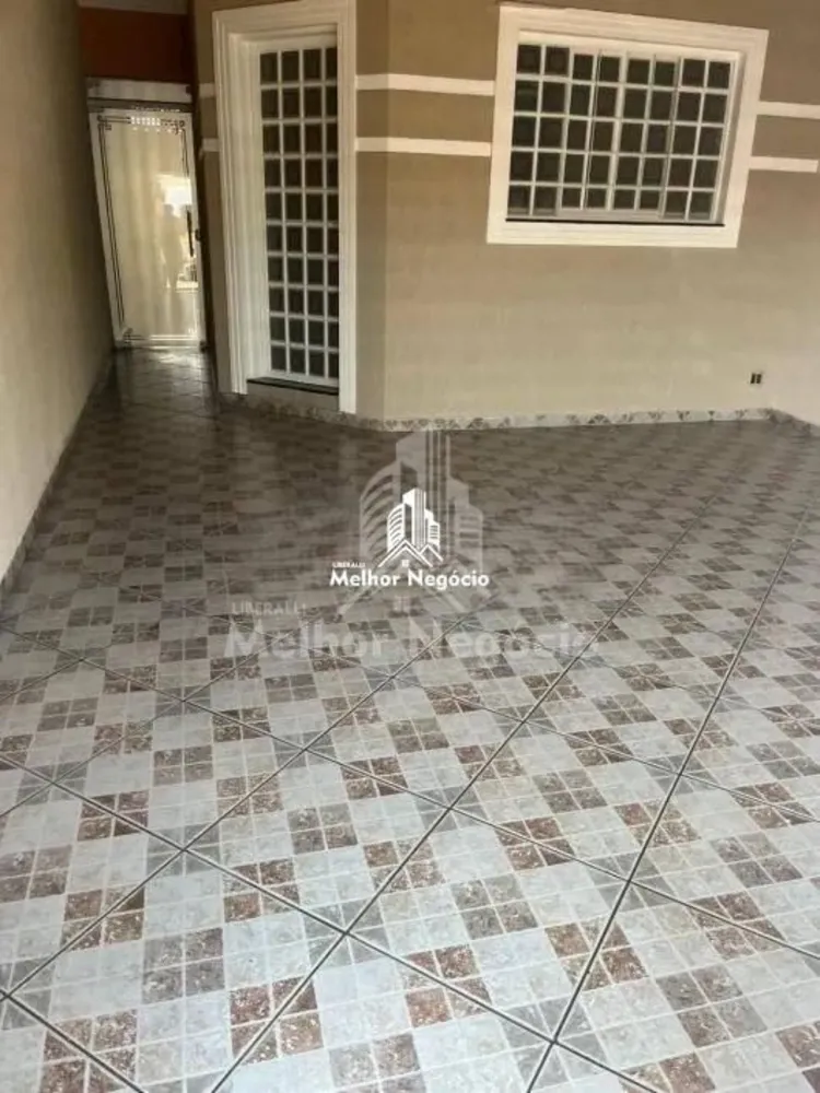 Casa, 2 quartos, 125 m² - Foto 4