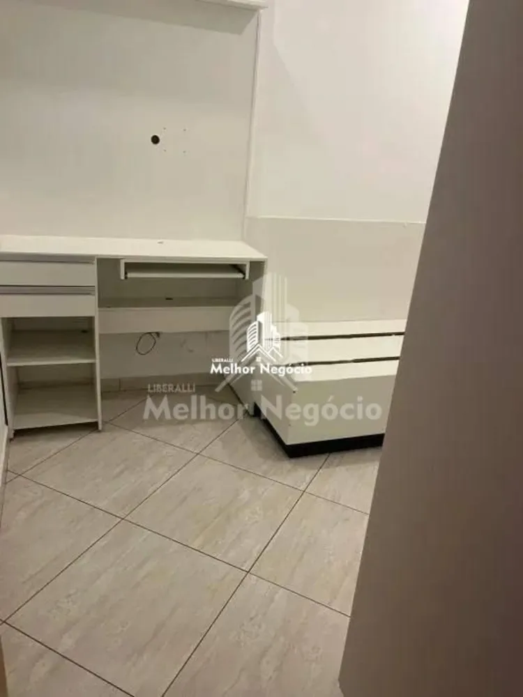 Casa, 2 quartos, 125 m² - Foto 5