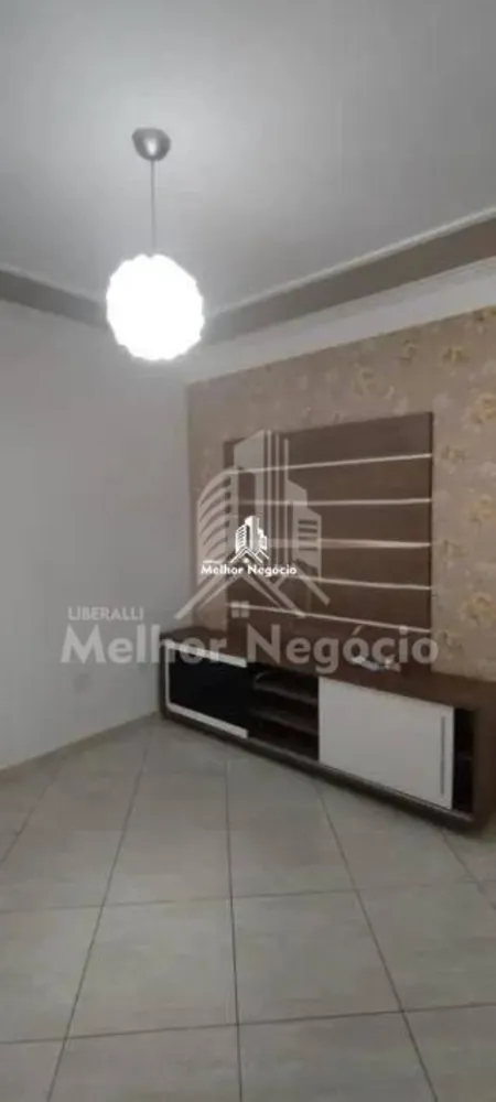 Casa, 2 quartos, 125 m² - Foto 2