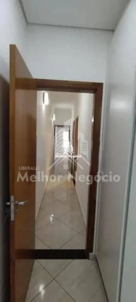 Casa, 2 quartos, 125 m² - Foto 1