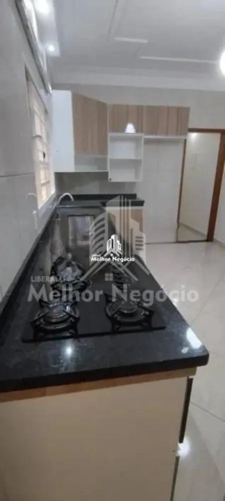 Casa, 2 quartos, 125 m² - Foto 6