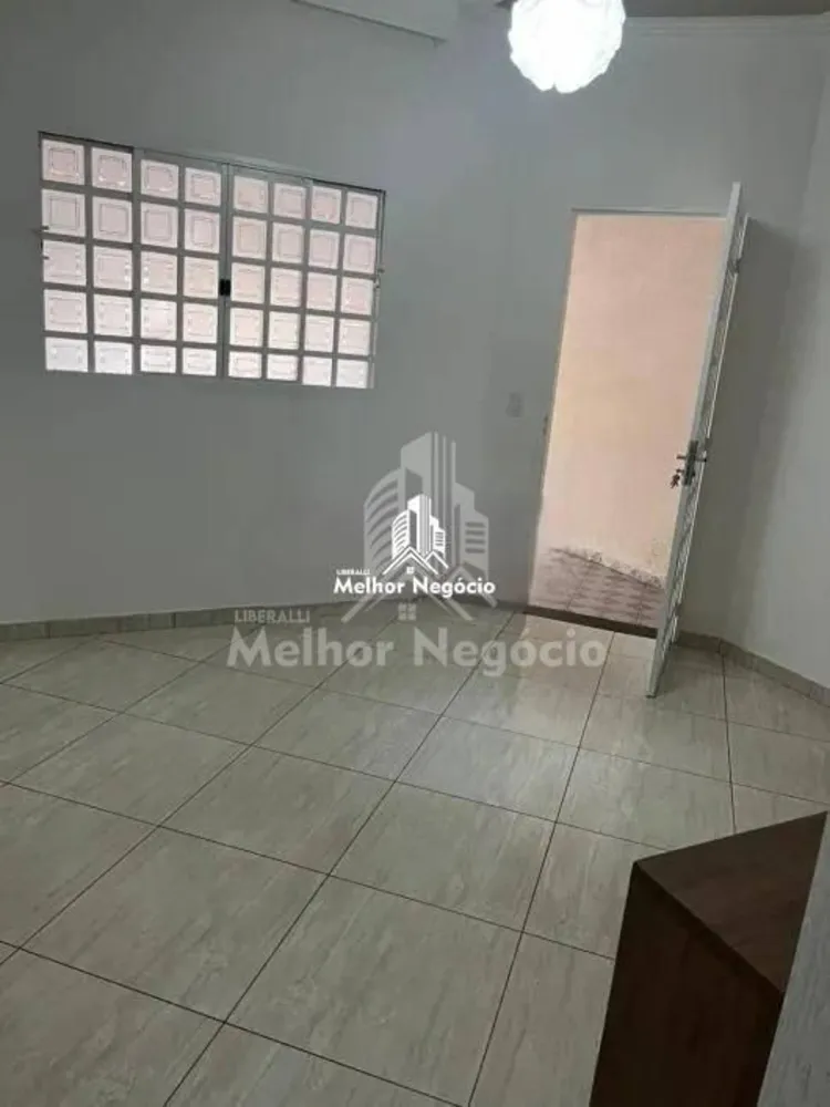 Casa, 2 quartos, 125 m² - Foto 3