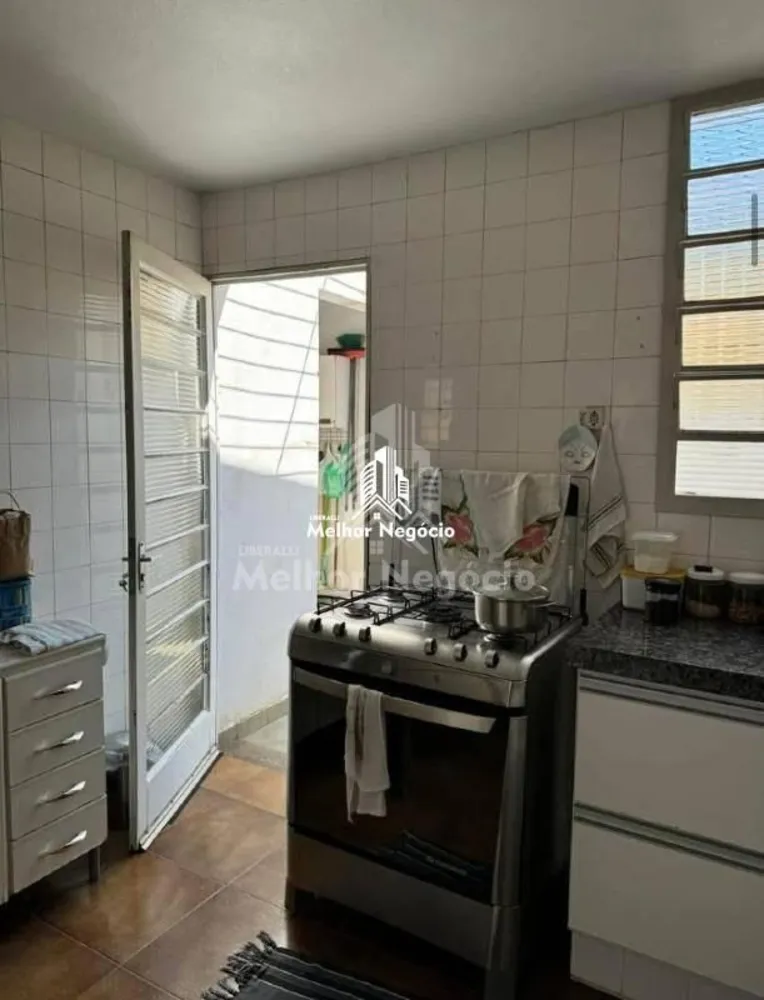 Casa, 3 quartos, 157 m² - Foto 2