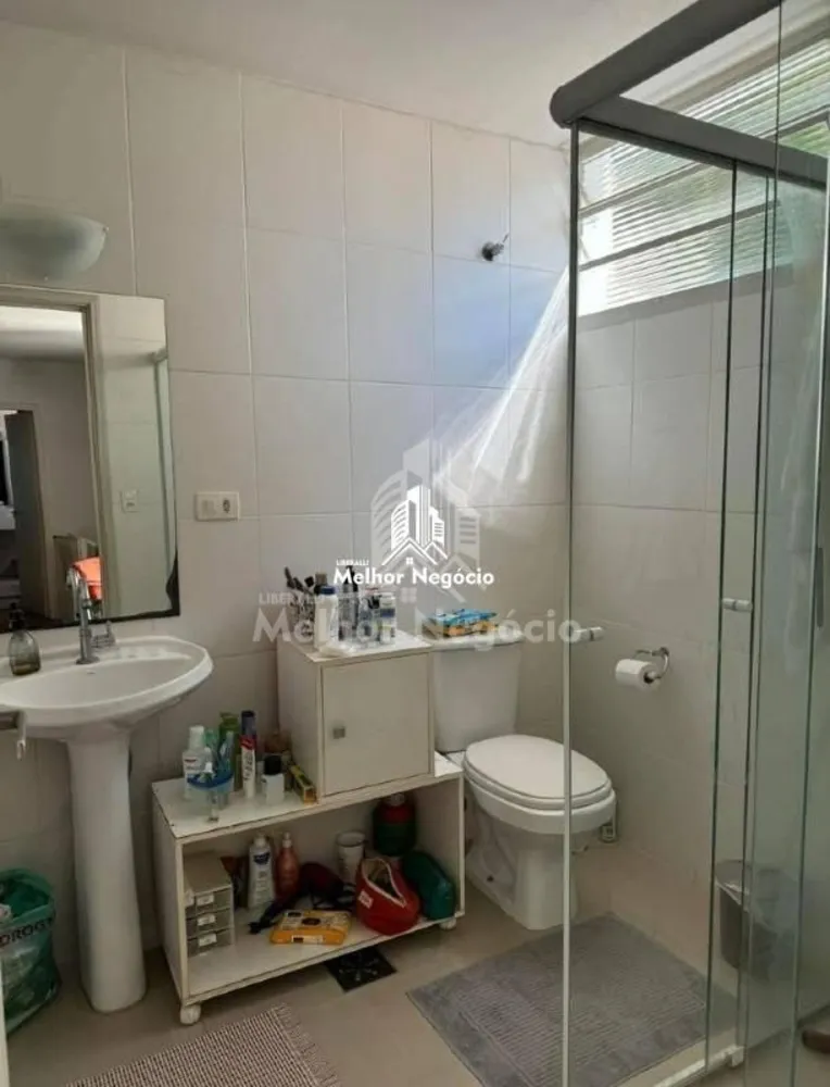 Casa, 3 quartos, 157 m² - Foto 6