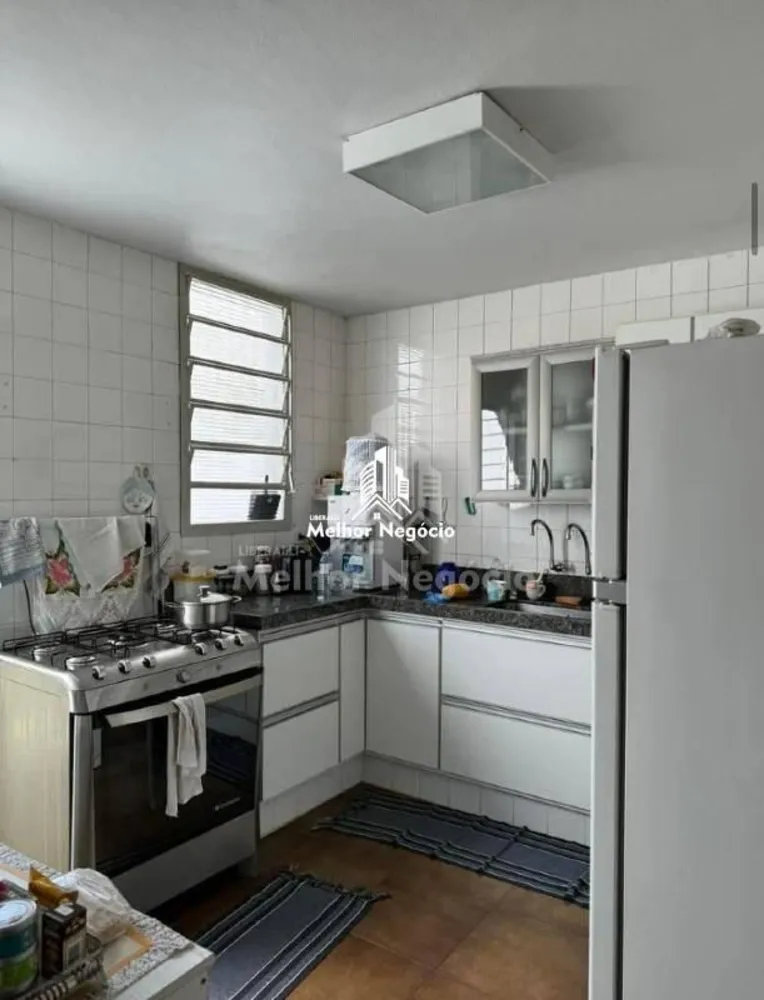 Casa, 3 quartos, 157 m² - Foto 3