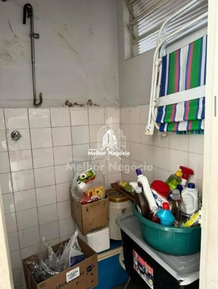 Casa, 3 quartos, 157 m² - Foto 7