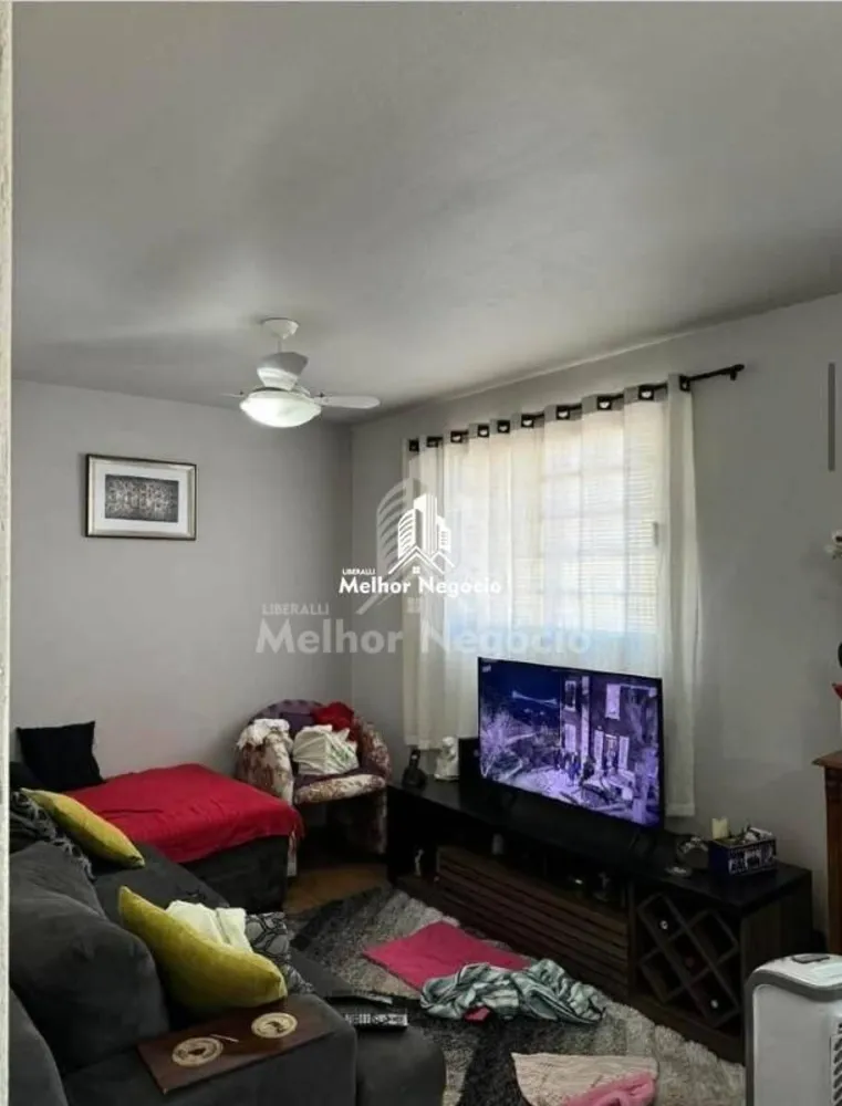Casa, 3 quartos, 157 m² - Foto 1