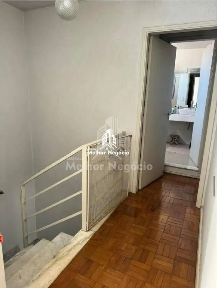 Casa, 3 quartos, 157 m² - Foto 4