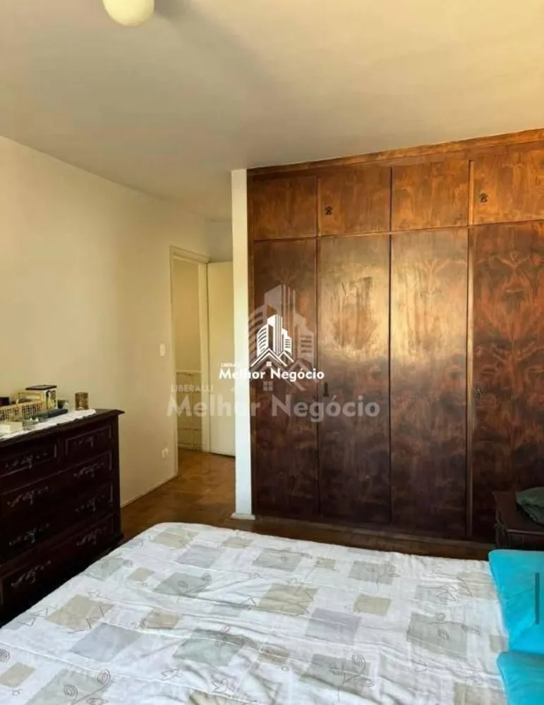 Casa, 3 quartos, 157 m² - Foto 5