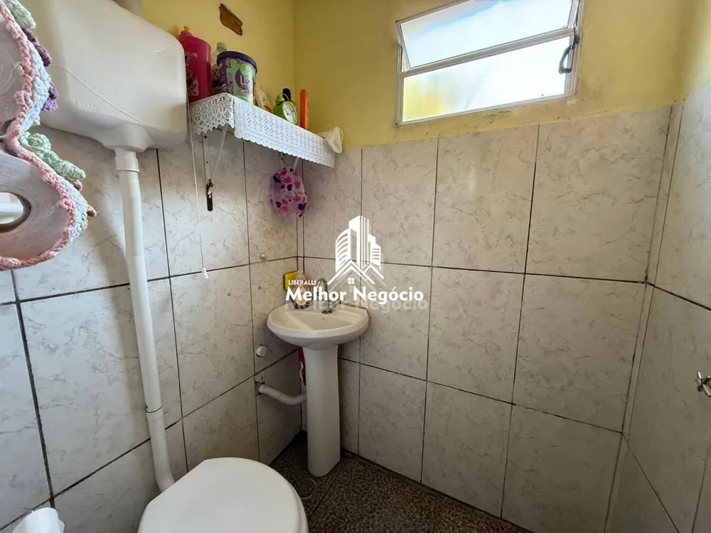 Casa, 3 quartos, 67 m² - Foto 6