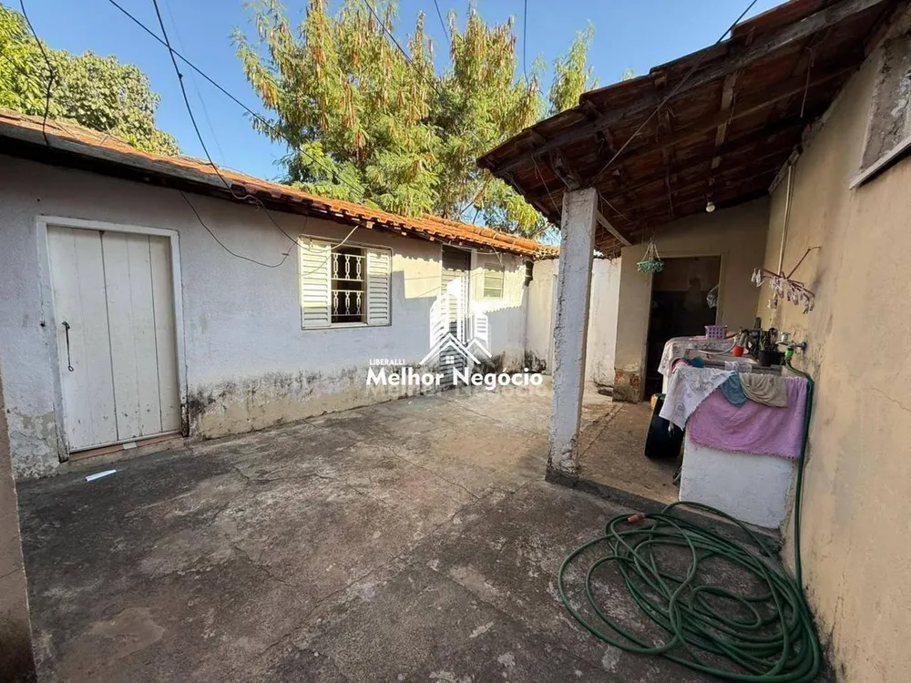 Casa, 3 quartos, 67 m² - Foto 2