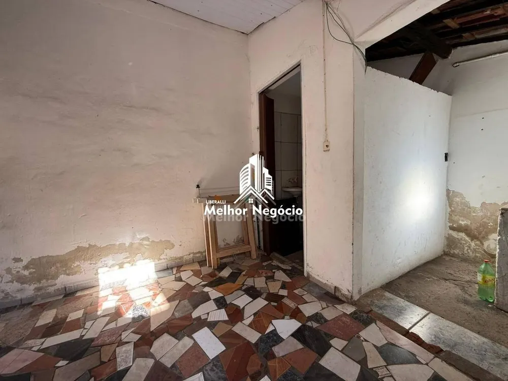 Casa, 3 quartos, 67 m² - Foto 5