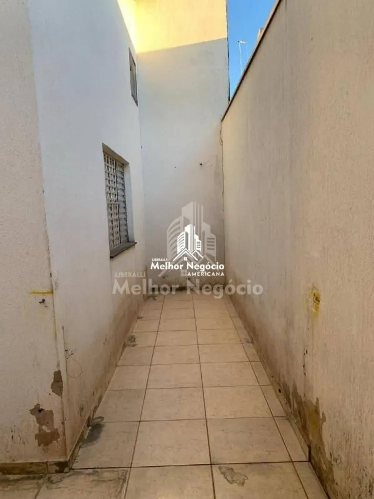Casa, 3 quartos, 132 m² - Foto 1