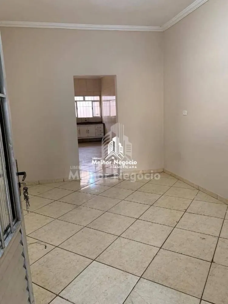 Casa, 3 quartos, 132 m² - Foto 3
