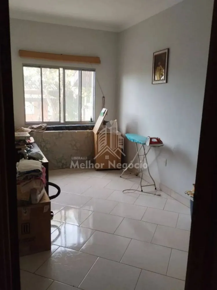 Casa, 3 quartos, 336 m² - Foto 3