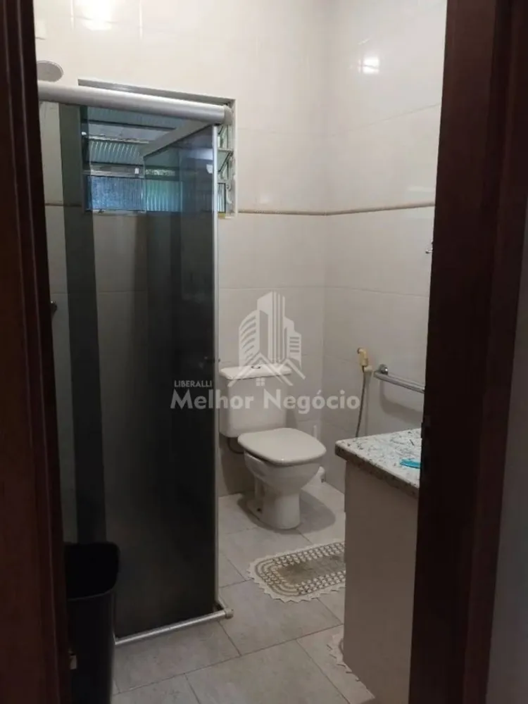 Casa, 3 quartos, 336 m² - Foto 8