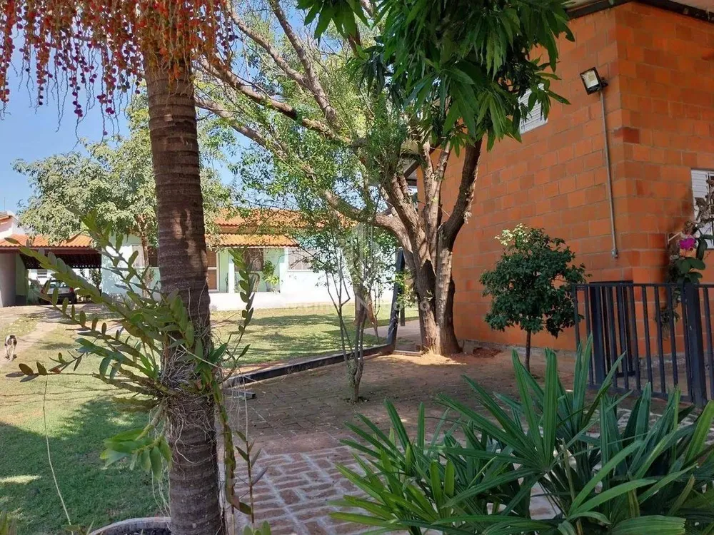 Casa, 3 quartos, 336 m² - Foto 6